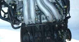 КОНТРАКТНЫЙ ДВИГАТЕЛЬ ТОЙОТА (ВСЕ/МОДЕЛЕЙ) за 330 000 тг. в Алматы