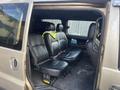 Hyundai Starex 2003 годаfor3 000 000 тг. в Алматы – фото 12