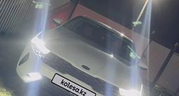 Kia K5 2021 годаүшін12 000 000 тг. в Уральск