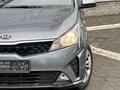 Kia Rio 2020 года за 8 035 678 тг. в Усть-Каменогорск – фото 3