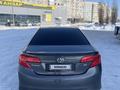 Toyota Camry 2014 годаүшін6 200 000 тг. в Актобе – фото 6