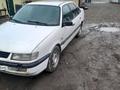 Volkswagen Passat 1996 годаүшін1 300 000 тг. в Усть-Каменогорск – фото 2