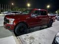 Ford F-Series 2019 года за 25 000 000 тг. в Актау – фото 2