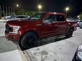 Ford F-Series 2019 года за 25 000 000 тг. в Актау – фото 2