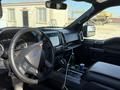 Ford F-Series 2019 года за 25 000 000 тг. в Актау – фото 4