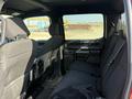 Ford F-Series 2019 года за 25 000 000 тг. в Актау – фото 5