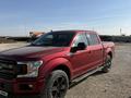 Ford F-Series 2019 года за 25 000 000 тг. в Актау – фото 6