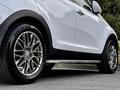 Kia Sportage 2013 года за 7 800 000 тг. в Алматы – фото 21