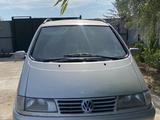 Volkswagen Sharan 1999 года за 1 950 000 тг. в Кызылорда – фото 2