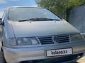 Volkswagen Sharan 1999 годаfor1 950 000 тг. в Кызылорда – фото 5