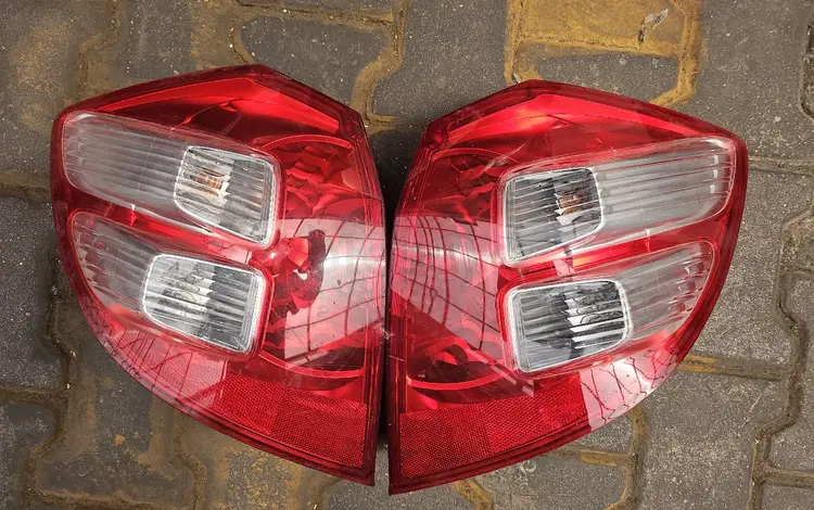 Фонарь для Honda Fit, Honda Jazz за 10 000 тг. в Алматы
