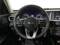 Kia Optima 2018 года за 9 050 000 тг. в Астана – фото 13