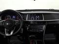 Kia Optima 2018 года за 9 050 000 тг. в Астана – фото 14