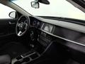 Kia Optima 2018 года за 9 050 000 тг. в Астана – фото 15
