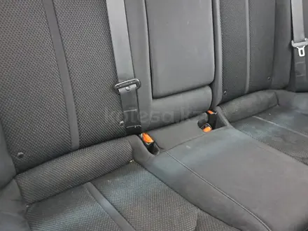 Kia Optima 2018 года за 8 830 000 тг. в Астана – фото 16
