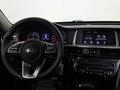 Kia Optima 2018 года за 9 050 000 тг. в Астана – фото 17