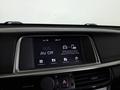 Kia Optima 2018 года за 9 050 000 тг. в Астана – фото 18