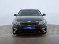 Kia Optima 2018 года за 9 050 000 тг. в Астана – фото 2