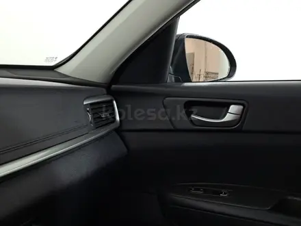 Kia Optima 2018 года за 8 830 000 тг. в Астана – фото 22