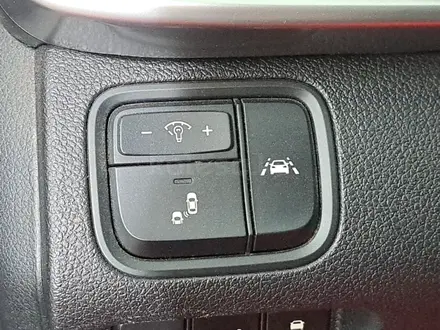Kia Optima 2018 года за 8 830 000 тг. в Астана – фото 24