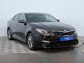 Kia Optima 2018 года за 9 050 000 тг. в Астана – фото 3
