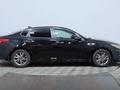 Kia Optima 2018 года за 9 050 000 тг. в Астана – фото 4