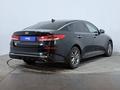 Kia Optima 2018 года за 9 050 000 тг. в Астана – фото 5