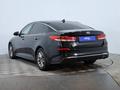 Kia Optima 2018 года за 9 050 000 тг. в Астана – фото 7