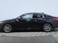 Kia Optima 2018 года за 9 050 000 тг. в Астана – фото 8