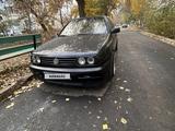 Volkswagen Golf 1994 годаүшін3 300 000 тг. в Уральск