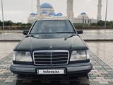 Mercedes-Benz E 200 1993 годаfor1 650 000 тг. в Астана