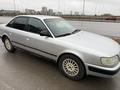 Audi 100 1994 годаүшін2 100 000 тг. в Астана – фото 14