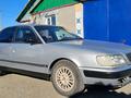 Audi 100 1994 годаүшін2 100 000 тг. в Астана – фото 5