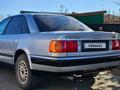 Audi 100 1994 годаүшін2 100 000 тг. в Астана – фото 6