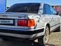Audi 100 1994 годаүшін2 100 000 тг. в Астана – фото 7