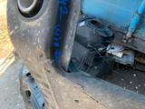 Передняя балка на Toyota Windom 20 за 17 000 тг. в Алматы – фото 2