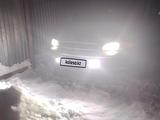 Toyota Estima 2000 года за 2 500 000 тг. в Актобе