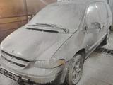 Toyota Estima 2000 года за 2 500 000 тг. в Актобе – фото 2