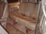 Toyota Estima 2000 года за 2 500 000 тг. в Актобе – фото 4