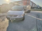 Toyota Estima 2000 года за 2 500 000 тг. в Актобе – фото 5