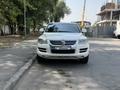 Volkswagen Touareg 2006 годаүшін7 100 000 тг. в Алматы