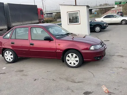 Daewoo Nexia 2011 года за 2 400 000 тг. в Шымкент