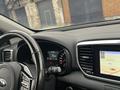 Kia Sportage 2020 годаүшін12 500 000 тг. в Атырау – фото 10