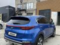 Kia Sportage 2020 года за 12 800 000 тг. в Атырау – фото 22