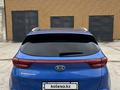 Kia Sportage 2020 года за 12 500 000 тг. в Атырау – фото 24