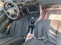 Volkswagen Passat 1998 годаүшін1 500 000 тг. в Уральск – фото 10