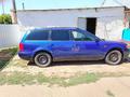 Volkswagen Passat 1998 годаүшін1 500 000 тг. в Уральск – фото 11