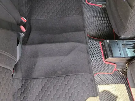 Volkswagen Passat 1998 года за 1 500 000 тг. в Уральск – фото 12