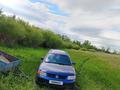 Volkswagen Passat 1998 годаүшін1 500 000 тг. в Уральск – фото 13