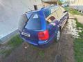 Volkswagen Passat 1998 годаүшін1 500 000 тг. в Уральск – фото 3